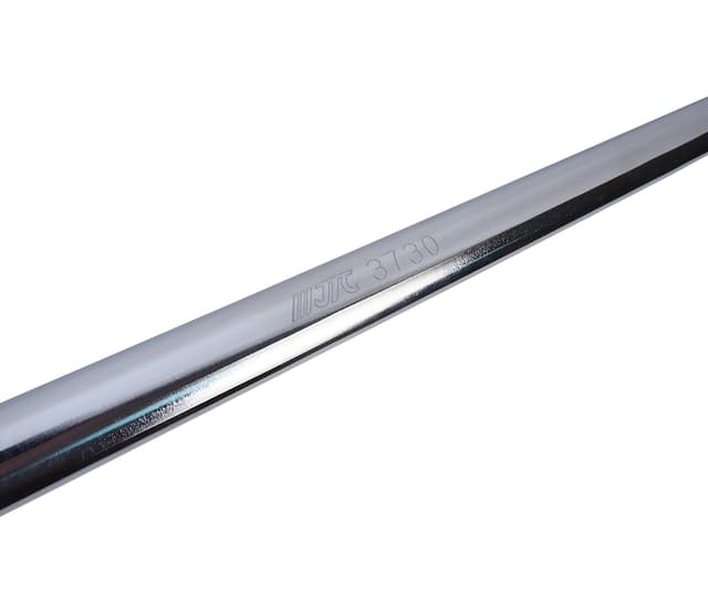 Вороток шарнирный с рукояткой 3/4" длина 610 мм JTC /1 JTC-3730