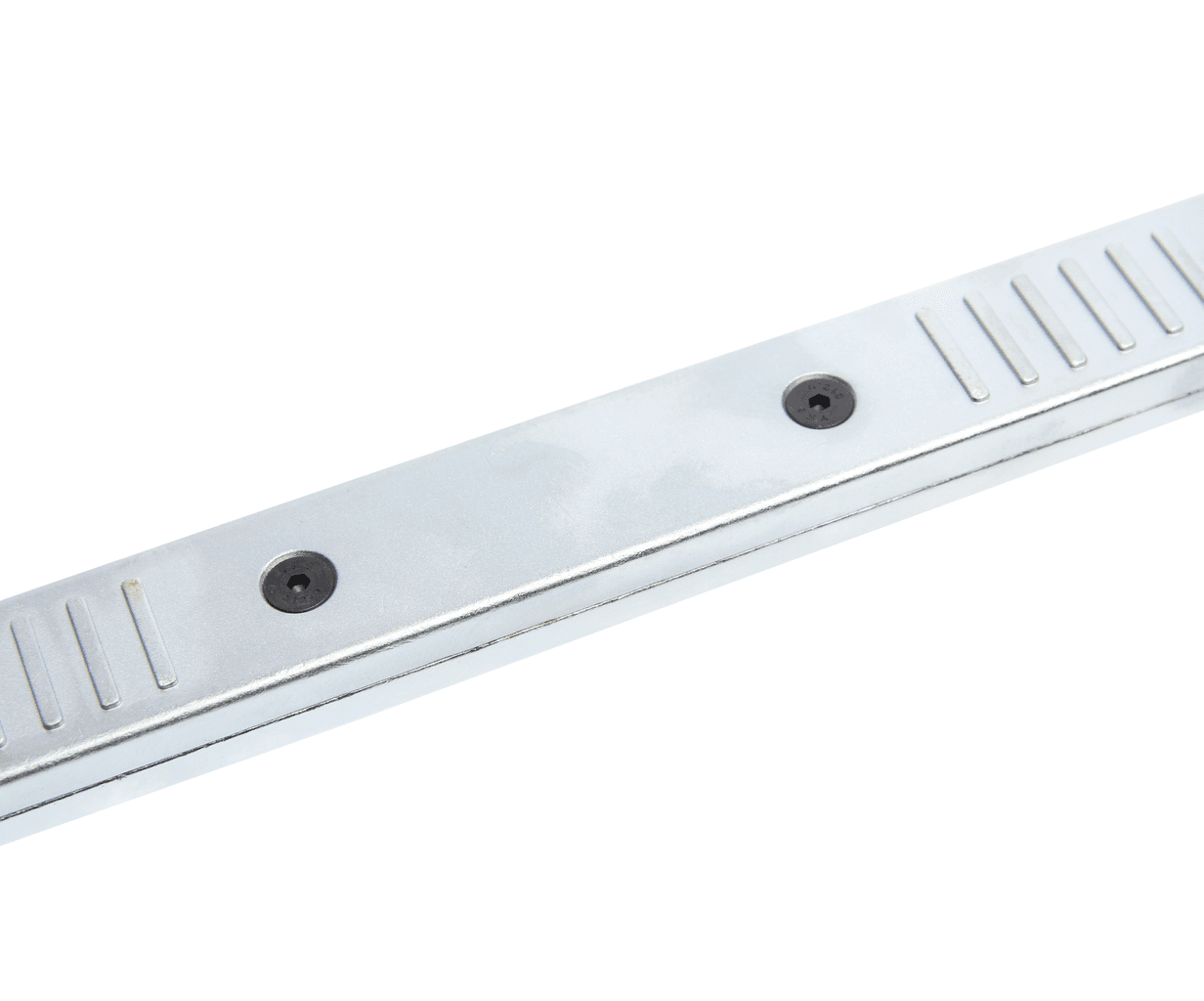 Удлинитель трещотки для труднодоступных мест с адаптерами 1/4 и 3/8, длина 340мм JTC JTC-7901