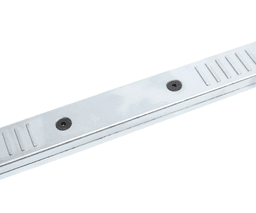 Удлинитель трещотки для труднодоступных мест с адаптерами 1/4 и 3/8, длина 340мм JTC JTC-7901