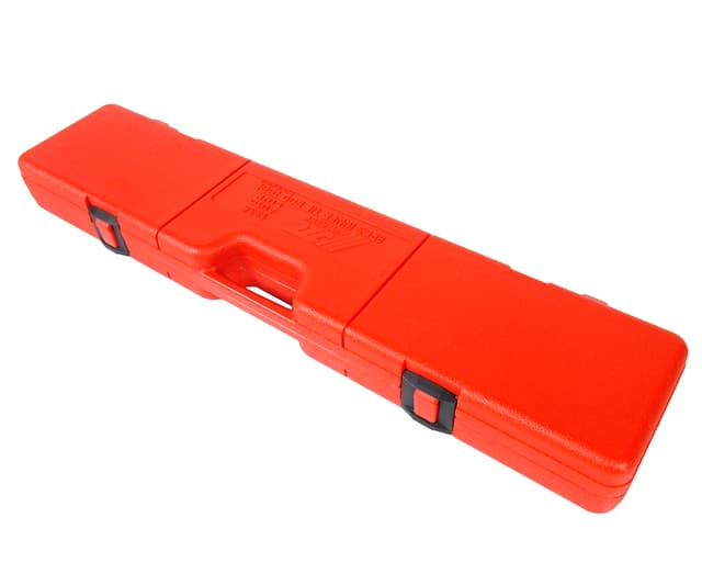 Набор ключей сервисных для шарнира рулевой рейки (в кейсе) 8 предметов JTC /1 JTC-1836