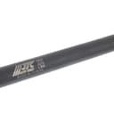 Монтировка многофункциональная JTC /1 JTC-5824