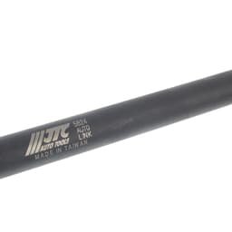 Монтировка многофункциональная JTC /1 JTC-5824