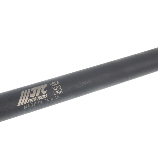 Монтировка многофункциональная JTC /1 JTC-5824