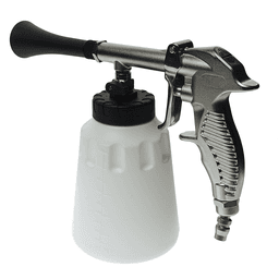 Пневмоочиститель, соединит. штуцер-1/4"РТ JTC JTC-7102