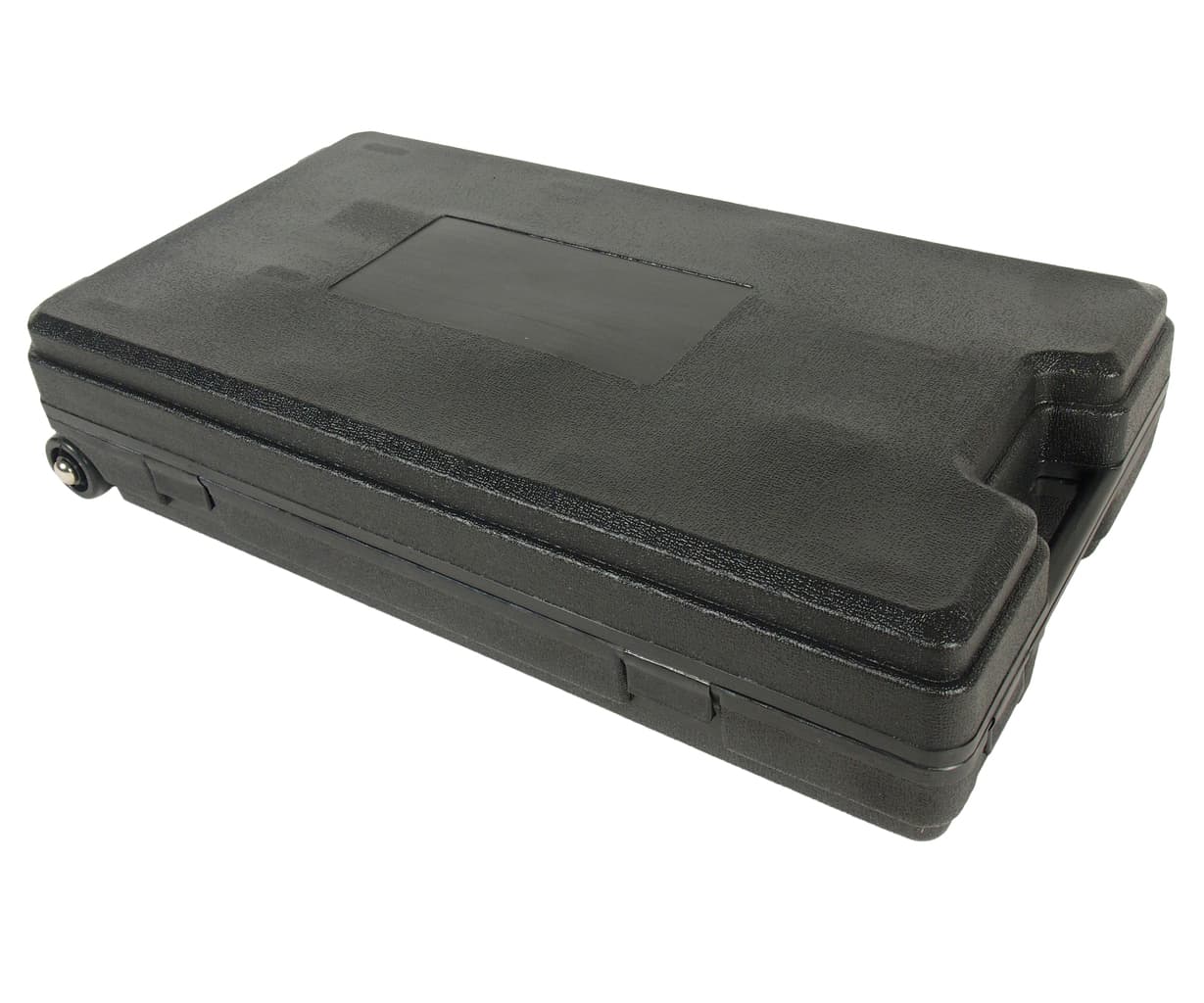 Набор для правки кузова профессиональный, усилие 10т (в кейсе) 17 предметов JTC /1 JTC-PB810