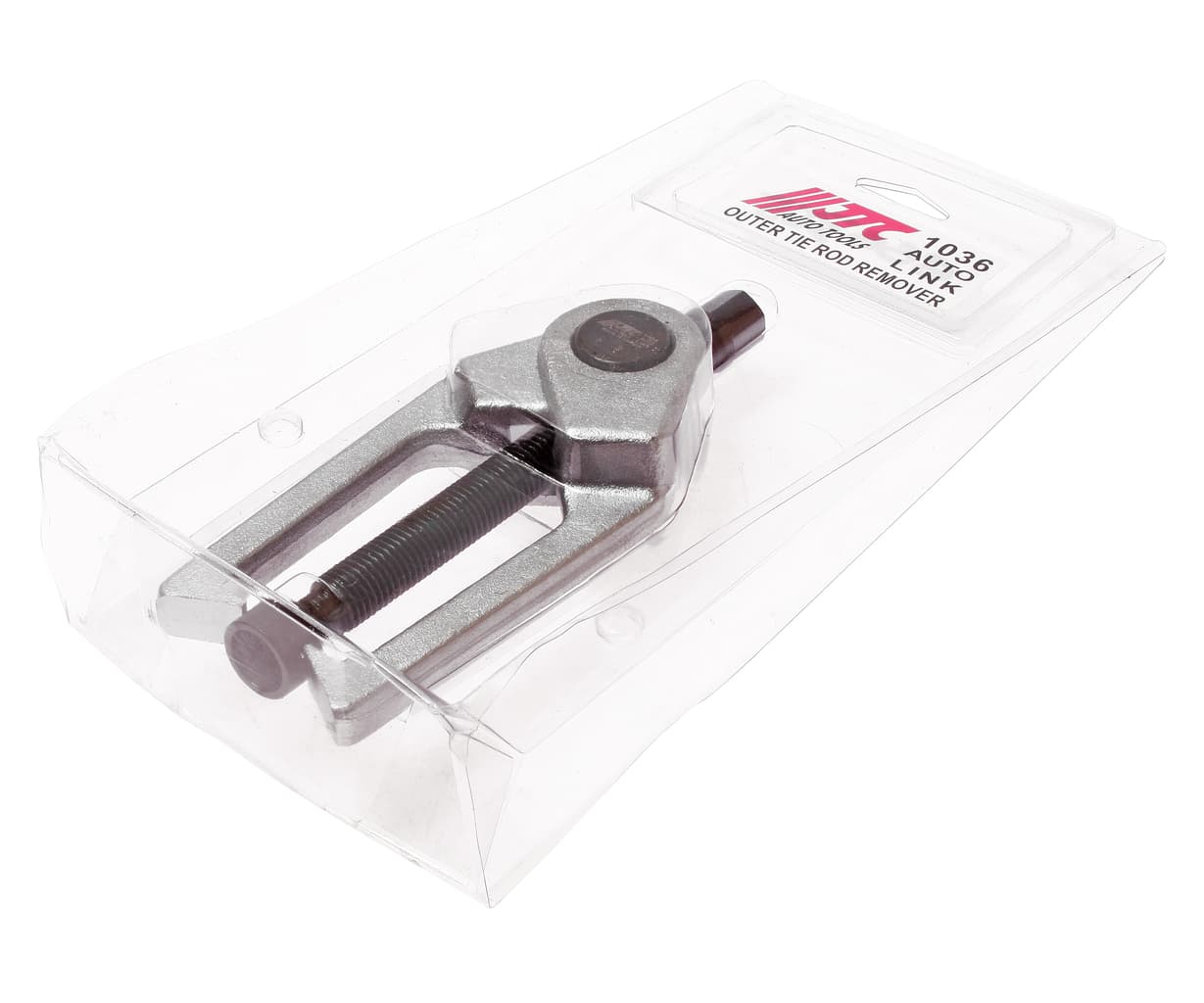 Съемник рулевого шарнира JTC /1/6/24 JTC-1036