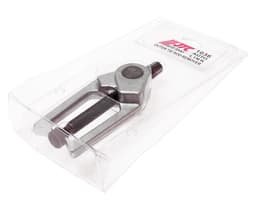 Съемник рулевого шарнира JTC /1/6/24 JTC-1036