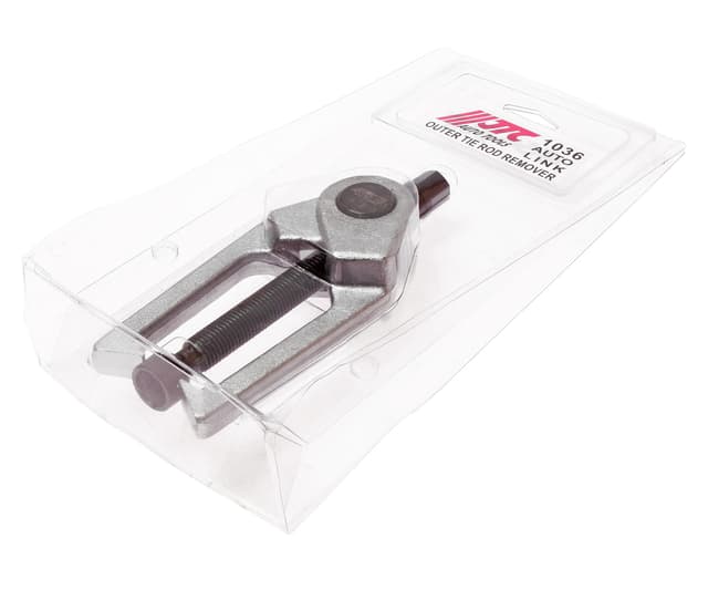 Съемник рулевого шарнира JTC /1/6/24 JTC-1036