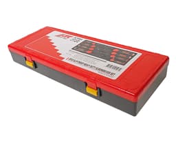 Набор отверток 8 предметов JTC /1 JTC-K7084