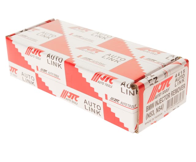 Приспособление для демонтажа форсунок BMW (N53, N54) JTC /1 JTC-4415