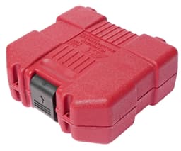 Набор для снятия форсунок дизельных двигателей типа TDI (VW, AUDI) JTC /1 JTC-4152