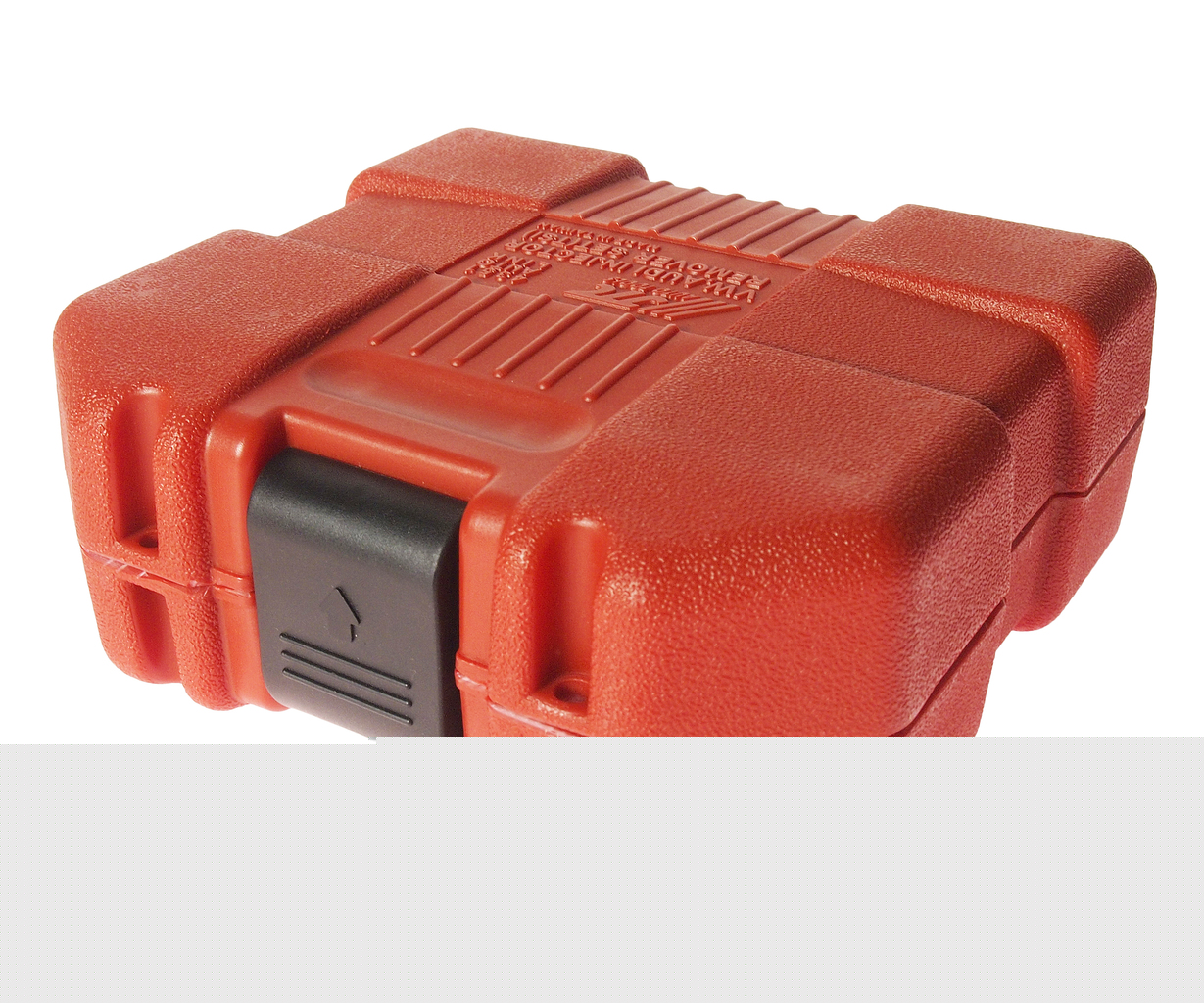 Набор для снятия форсунок инжектора VW, AUDI TSI JTC /1 JTC-4351