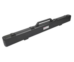 Ключ динамометрический 1" усилие затяжки 300-1500Nm, длина 1900мм JTC /1 JTC-5537