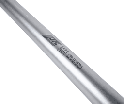 Ключ динамометрический 1" двухсторонний, усилие затяжки 200-1000Nm, длина 1100мм JTC /1 JTC-6690