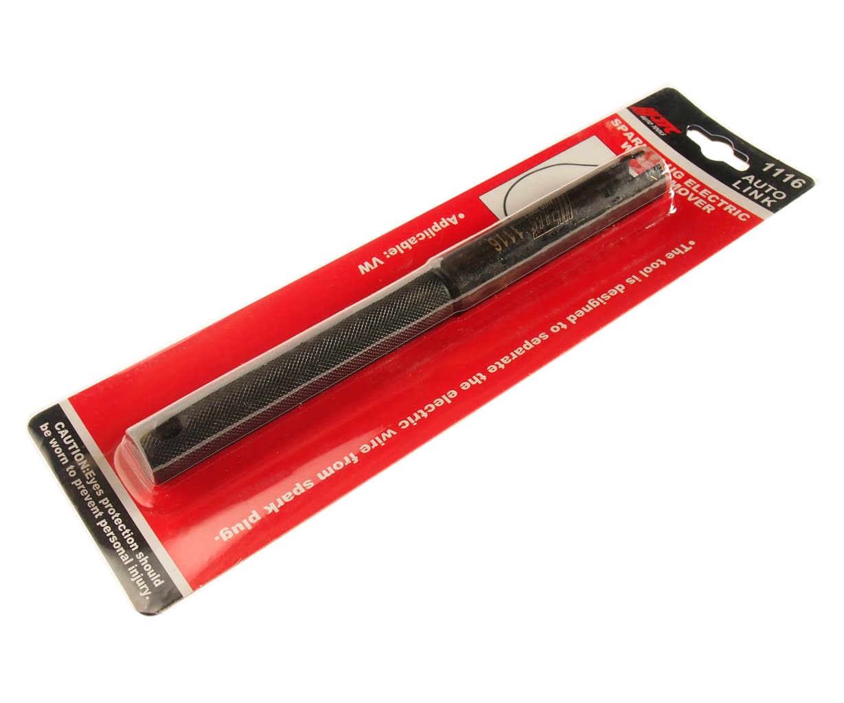 Съемник колпачков высоковольтных проводов (VW) JTC /1 JTC-1116