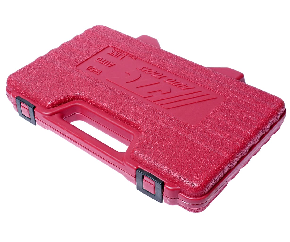 Набор для снятия рулевого колеса (в кейсе) JTC /1/8 JTC-1950