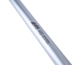 Ключ динамометрический 3/4" двухсторонний, усилие затяжки 150-800Nm, длина 1100мм JTC /1 JTC-6689