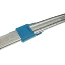 Монтировка для шиномонтажа, длина 535мм JTC JTC-7707