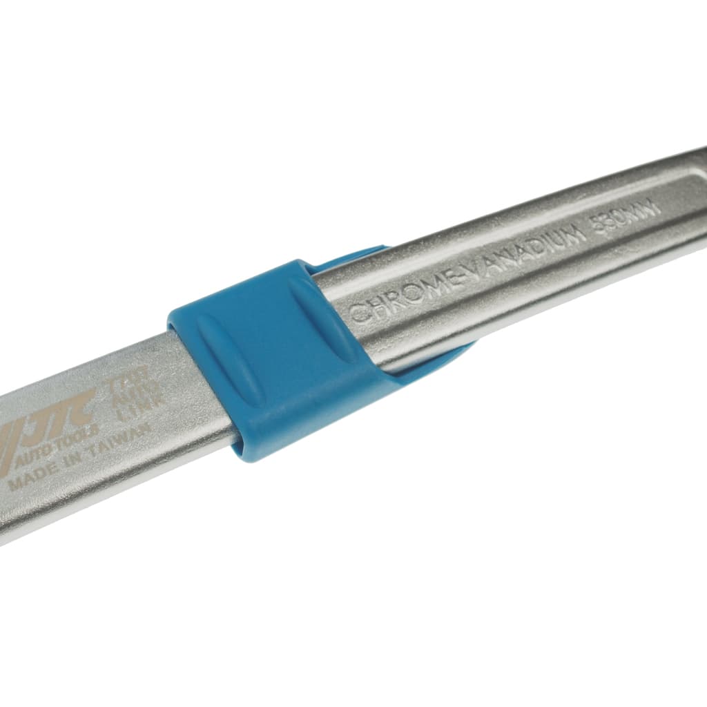 Монтировка для шиномонтажа, длина 535мм JTC JTC-7707