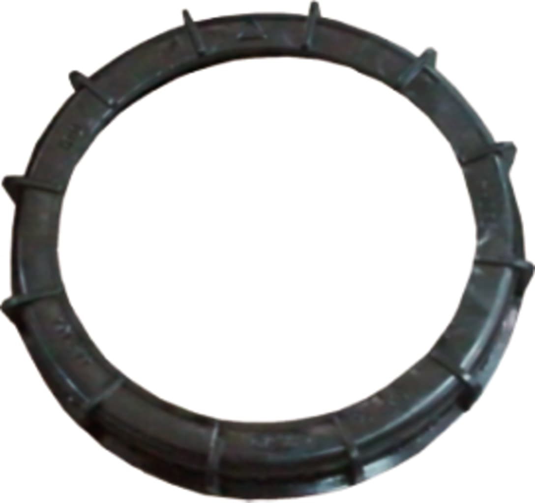 Ключ для снятия и установки крышки топливного насоса (VOLVO XC60/XC70/S40/S80/V50) JTC /1 JTC-4025