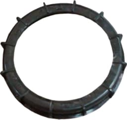 Ключ для снятия и установки крышки топливного насоса (VOLVO XC60/XC70/S40/S80/V50) JTC /1 JTC-4025