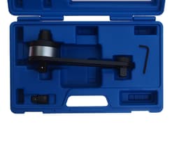 Усилитель крутящего момента (Мультипликатор) 1/2"F x 3/4"M до 1000Nm (старый артикул JTC-JW0900-11761) JTC JTC-7838