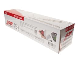 Шприц маслозаливной 1500мл (полипропилен) O90x360 мм (длина) JTC /1 JTC-5534