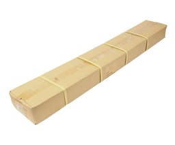 Ключ динамометрический 1" усилие затяжки 300-1500Nm, длина 1900мм JTC /1 JTC-5537