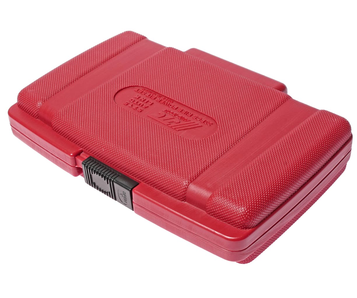 Набор бит RIBE (в кейсе) 23 предмета JTC /1/10 JTC-5715