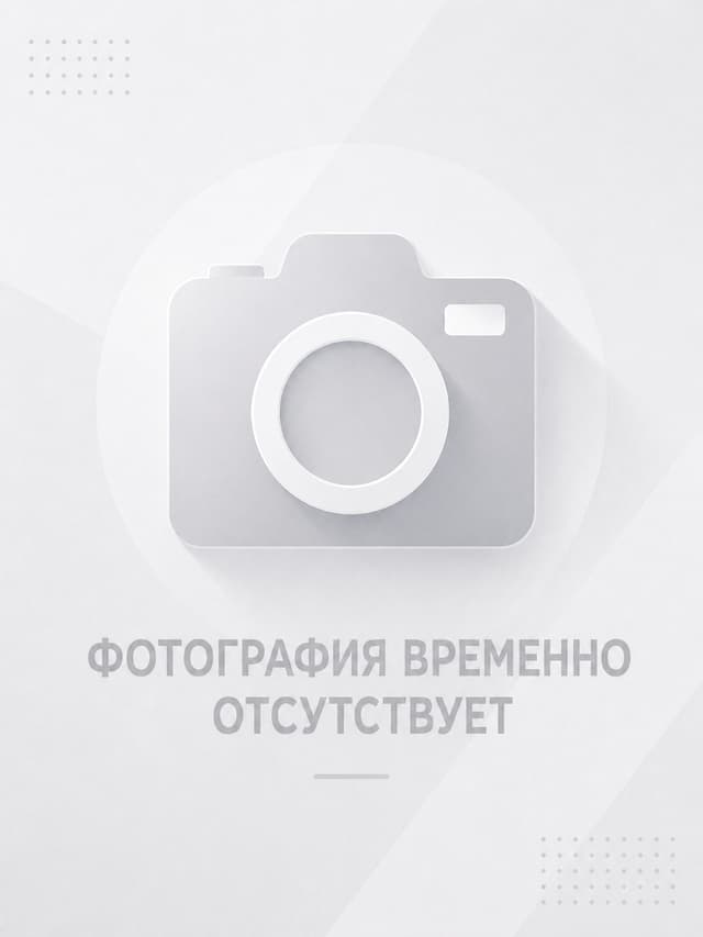 Тепловентилятор керамический СОЮЗ 2кВт, мощн.1.0/2 кВт, термостат,защит.от перегрева, ТВС-2020К