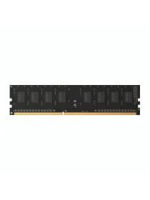 Оперативная память DDR4 16GB HIKVISION HIKSEMI 3200MHz, 288 Pin HSC416U32Z1