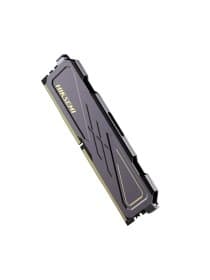 Оперативная память DDR4 16GB HIKVISION HIKSEMI ARMOR 3200MHz, 288 Pin HSC416U32D2