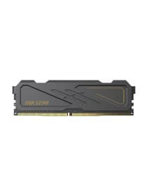 Оперативная память DDR4 8GB HIKVISION HIKSEMI ARMOR 3200MHz, 288 Pin HSC408U32D2