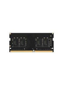Оперативная память SODIMM DDR4 16GB PC4 3200MHz 8x2048 1.2V для ноутбука LEXAR