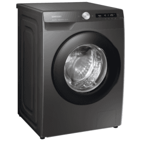 Стиральная машина Samsung WW80A6S24AN/LD
