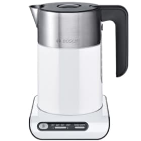 Чайник BOSCH TWK8611P