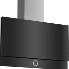Вытяжка BOSCH DWF97RU60