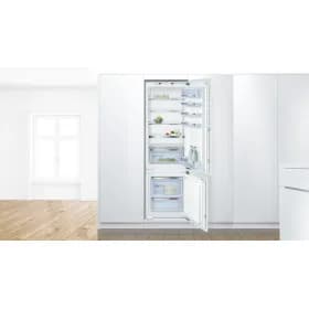 Холодильник BOSCH KIS87AF30U