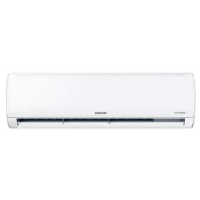 Кондиционер SAMSUNG AR09TXHQASINUA