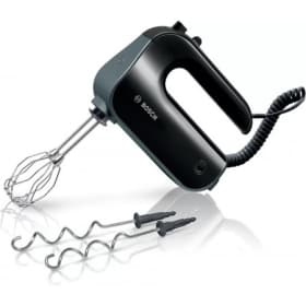 Миксер BOSCH MFQ4930B