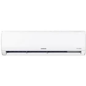 Кондиционер SAMSUNG AR24BXHQASINUA