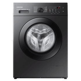 Стиральная машина Samsung WW65AG4S21CXLD
