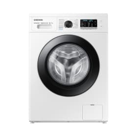 Стиральная машина Samsung WW70AG5S21EELD