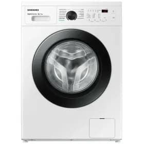 Стиральная машина Samsung WW60AG4S00CELD