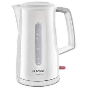 Чайник BOSCH TWK3A011