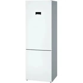 Холодильник BOSCH KGN39LB30U