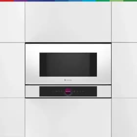 Микроволновая печь BOSCH BFL7221W1