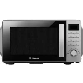 Микроволновая печь Hansa AMGF20E1SH