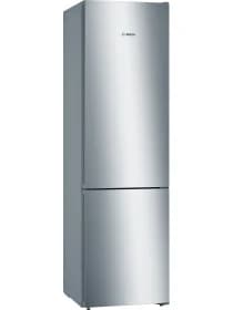 Холодильник BOSCH KGN39UL30U
