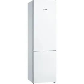 Холодильник BOSCH KGN39UW30U